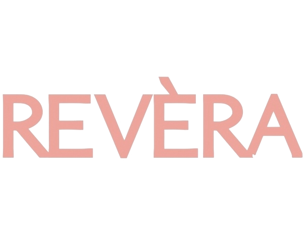 🌸 Smagliature: cosa sono, perché compaiono e come migliorare il loro aspetto