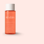 Olio smagliature Revèra